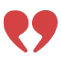 Frases De Amor (@_phraseslove_) 's Twitter Profile