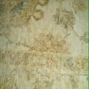 Tom Noll - @RotaSoccer - Twitter