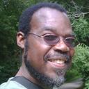 Elbert Joseph - @ElbertNganja - Twitter