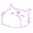 22Wcat