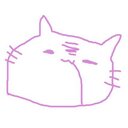 LiNX (@22Wcat) Twitter
