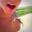 RodrigoOrtiz05's profile image