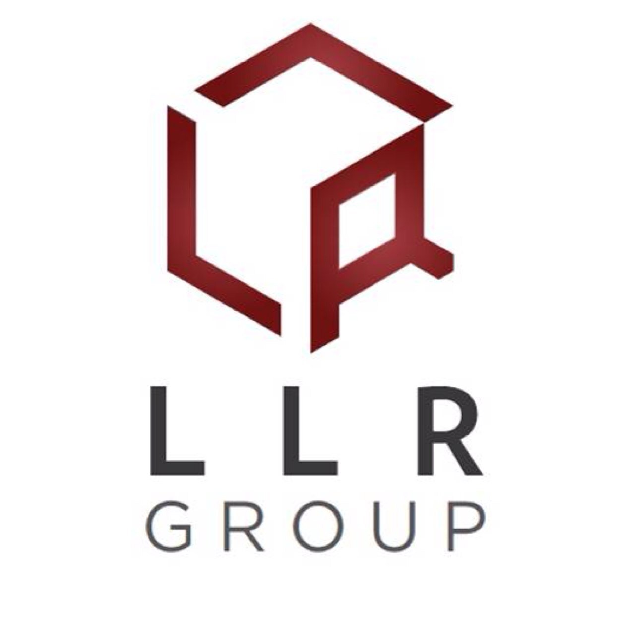 Distribution & Installation of office furniture throughout the United Kingdom Info@llrgroup.co.uk