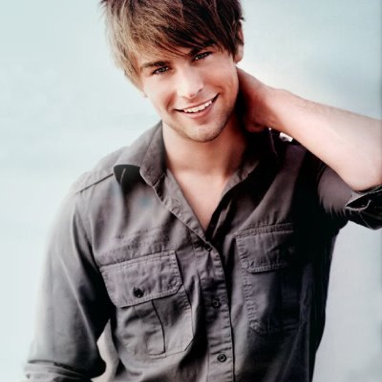 61Avery's profile picture. Good and evil are constantly striving. In this battle where we're all caught up in the middle, even the purest heart may succumb before the ravishing darkness.