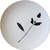 A plate a day (@aplateaday) Twitter profile photo A plate a day (@aplateaday) Twitter profile photo