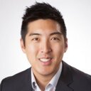 John Mao - @jnmao - Twitter