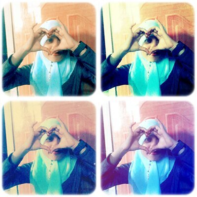 SMKN 1 Kemlagi | 08Nov1997 | Facebook :: Wiwit Rahayu & Wiiwit Rahayu Part II | Akuntansi 2 ♡