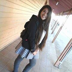 Soy dani saavedra tengo 15 años y soy directioner , beliebe, mahomi y de corazon 

FOLLO ME :) THAANK YOU!!!!