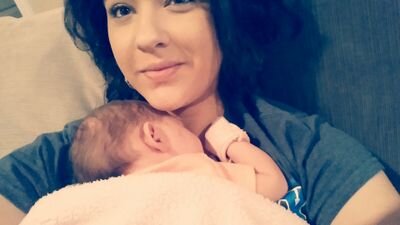 AymalynnChey's profile picture. 