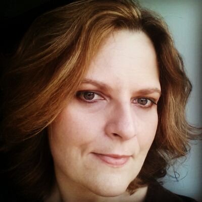 nwnative99's profile picture. 