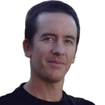 SEO4Brisbane's profile picture. Web marketing company providing Australian businesses with quality Search Engine Optimisation and Web Design Services. https://t.co/S6OBoT7Tuj