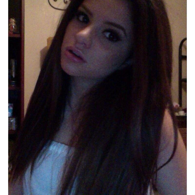 sxvlla's profile picture. FOLLLOW NEW ACC @SG0NZ