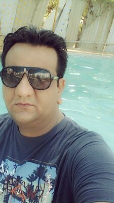 !!!! VeRy DiFfICuLt PeRsOn !!!!  ..  .. .. . .. I AM WHAT I AM .....