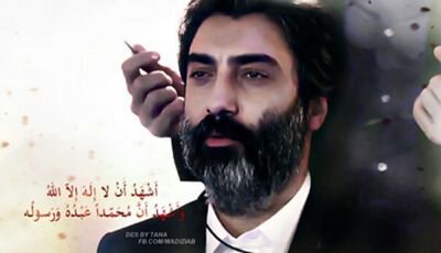 سالم بدر الحجري