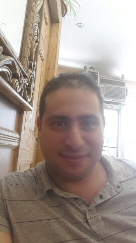 CEO and Founder of MindWeaver Laboratories, Software and Telecommunications Systems Engineer and dreamer. I want to make the world a truly better place to live.