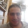 MarkyPc3's profile picture. CEO and Founder of MindWeaver Laboratories, Software and Telecommunications Systems Engineer and dreamer. I want to make the world a truly better place to live.