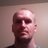 hockeywarrior73's profile image
