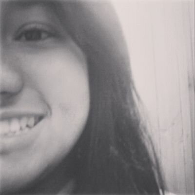 vamos viver vadiar ✌