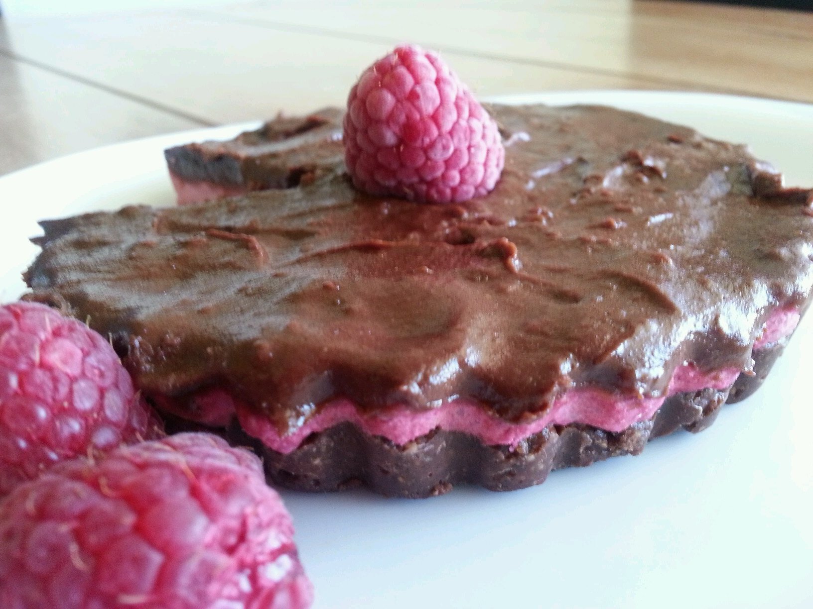 raw organic non gmo gluten and all grain free food blog recipes and podcast eat your way to health!