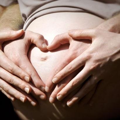 Consejos y tips para detectar el si estas o no embarazada, así como consejos una vez que estes segura de tu embarazo.
