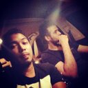 Ahmed (@02Medoo02) Twitter