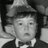 Premierinnman's profile image