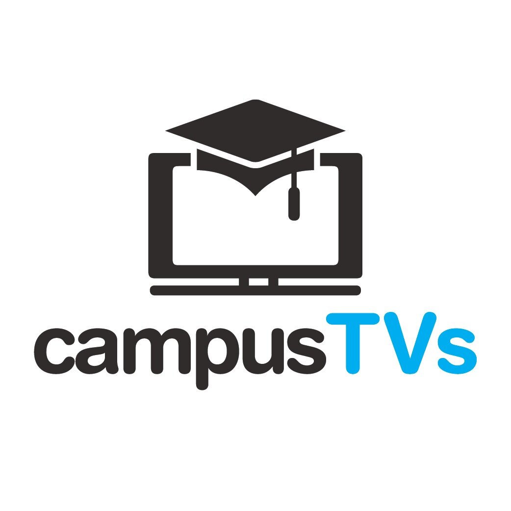 campusTVs makes it easy to have a great TV at Westfield. 
•VIZIO 32 and 40 Smart TVs 
•Split the rental online with your roommates (a double is just $89 each)