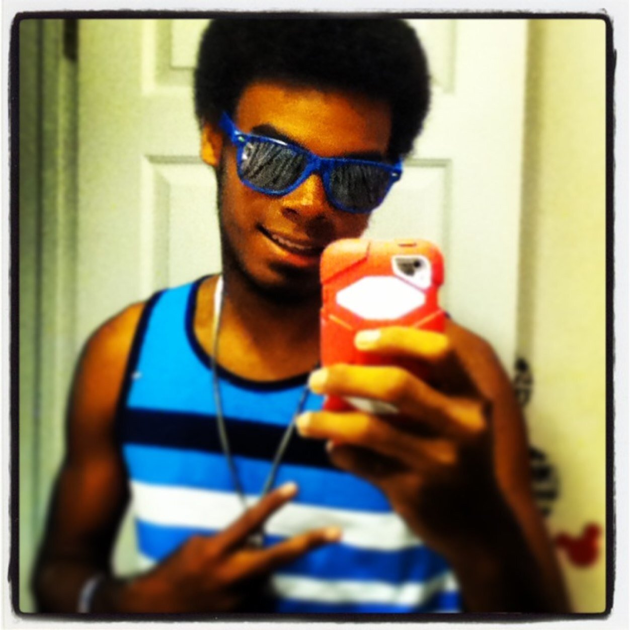 Single  #WhootyGang
Kik : treygalvin 
Instagram: treygalvin
Snapchat: niggaplases28