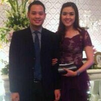 Ibnu Wibawa (@ibnu_wibawa) 's Twitter Profile