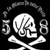 Heretic Club (@hereticclub58) Twitter profile photo Heretic Club (@hereticclub58) Twitter profile photo