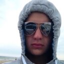 Thomas Homme - @lordhomme - Twitter