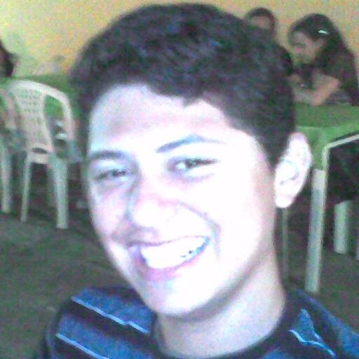 T.i em manutenção