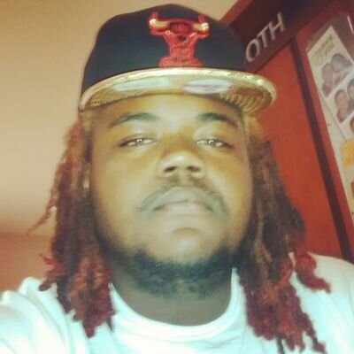 jrlsrl2416's profile picture. I was raised in the hood #BUT
#U
#ALREADY
#SNOWDAT