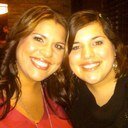 irol2006's profile picture. 