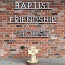 We are a transitional housing ministry for homeless women and children. We believe in serving the whole person as Jesus models in Matthew 25.