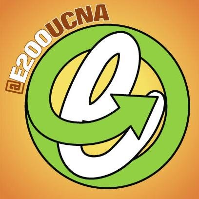 E200UCNA's profile picture. 200 - Movimiento estudiantil de la Universidad de Carabobo, Aragua