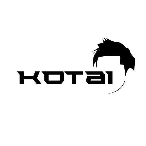 House music producer. Partay DJ
