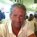 Problem-solver, Strategist & Win-Win Negotiator en Vlaming