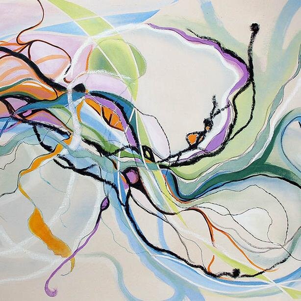 FullMontague's profile picture. Musings of a mixed media artist in Canada. Live life artfully, with skill, imagination, freedom and awareness.