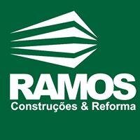 Projetos e Consultorias|Estrutura metálicas|Reforma Express