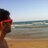 oscarcerrato's profile image