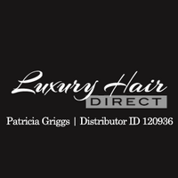 Patricia Griggs - @HairExtension22 Twitter Profile Photo