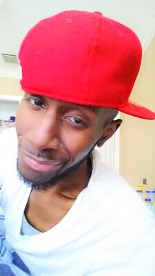 ....fuck yo couch!! yea, thats how I feel . Kool kid under the right circumstances, im the nicest asshole you'll ever meet! I promise