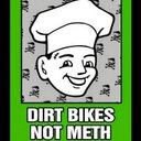 Kelly Krall - @KellyKrall - Twitter