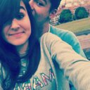 Raúl Rose. - @gunwithcandado - Twitter