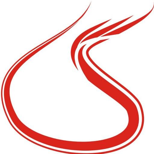 toko_sanitas's profile picture. 