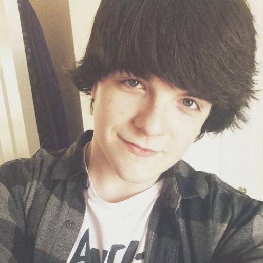 mikeyrallo's profile picture. 16 | woburn | unapologetically myself