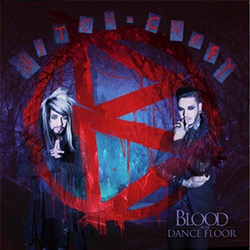 The ultimate fan made Twitter for Blood On The Dance Floor! Pictures, quotes, news and more! Please follow us!