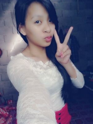 Isye_cella's profile picture. ♥ Jesus Chri ♥ my Daddy & Mummy ♥@DavidBriandav -Member of Barcelonista