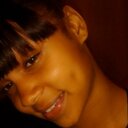 Jada pride - @pridejada - Twitter